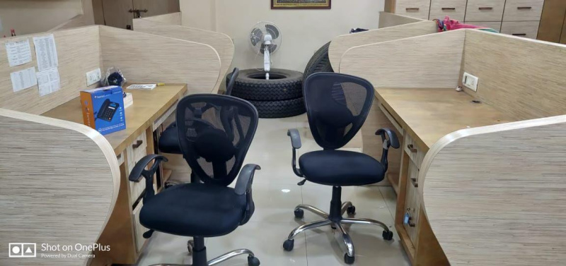 Additional image 2 of Yeshwant Colony, Indore