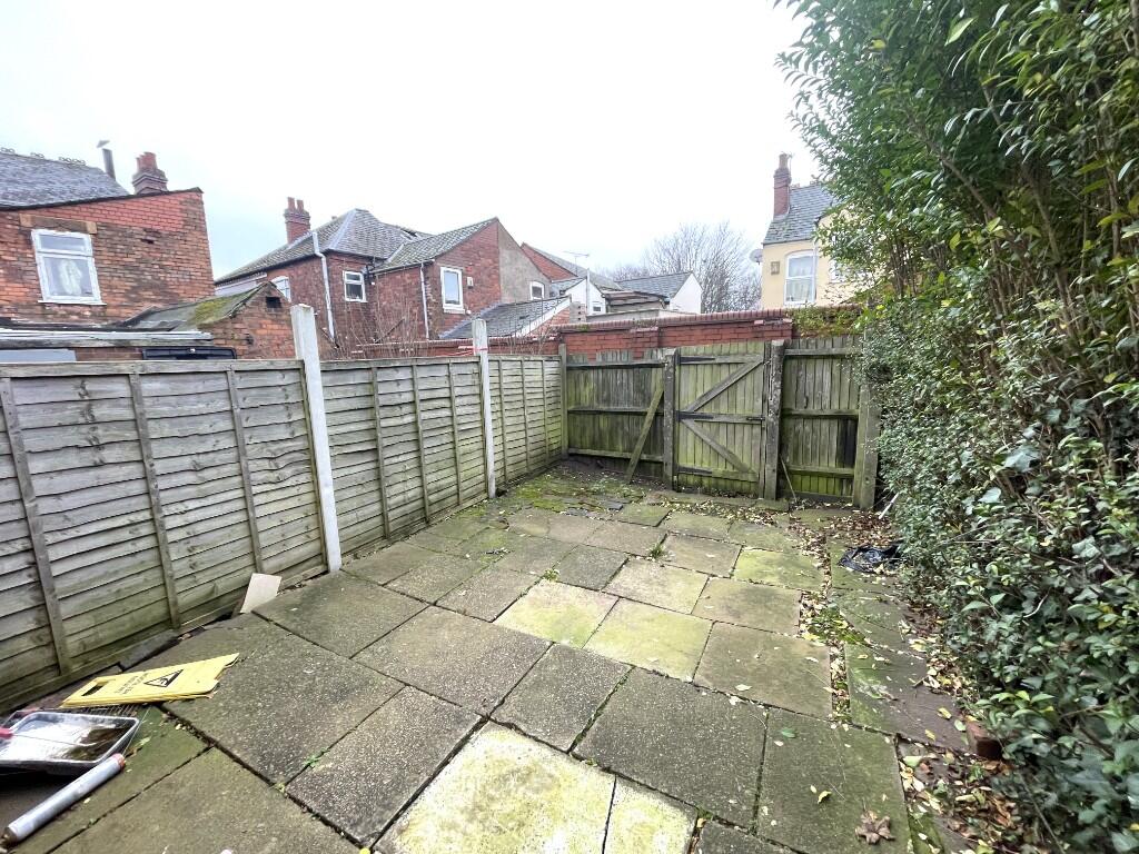 Additional image 13 of Preston Road, Birmingham, B18