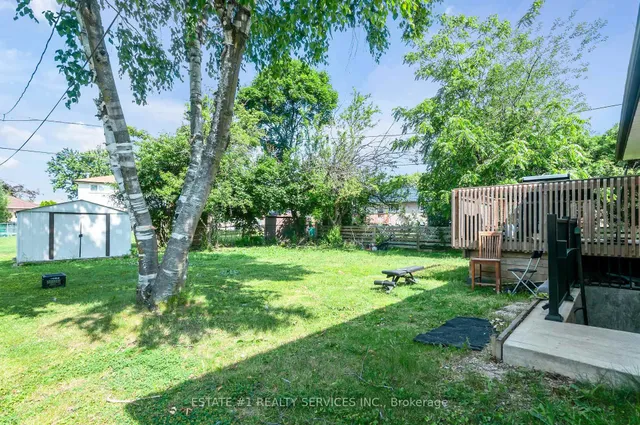 Additional image 7 of 9 Dowling Cres