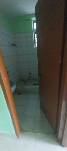 Additional image 3 of Booty More, Ranchi