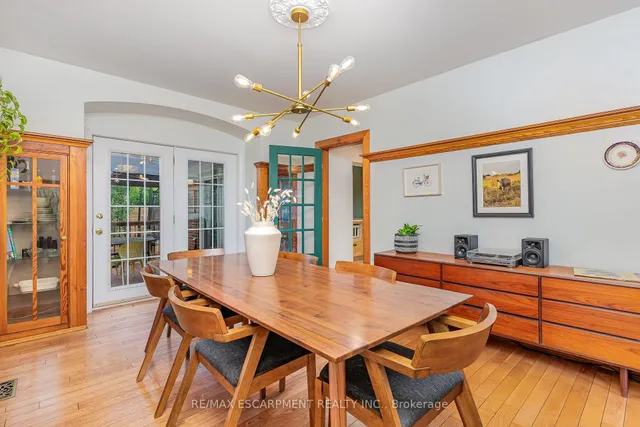 Additional image 10 of 48 Eastbourne Ave