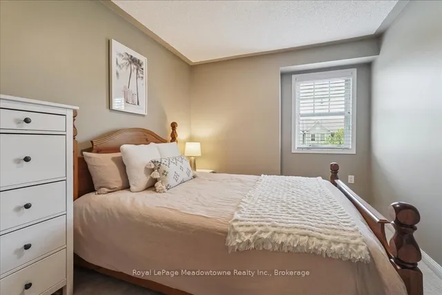 Additional image 19 of 661 Scott Blvd