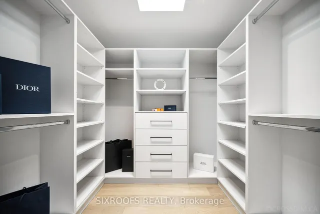 Additional image 35 of 41 Dunkirk Rd