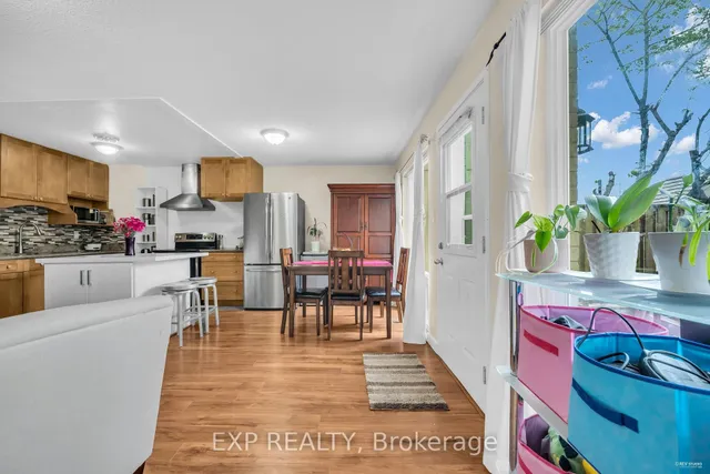 房产图片 12 - 多风路四号33号单元14