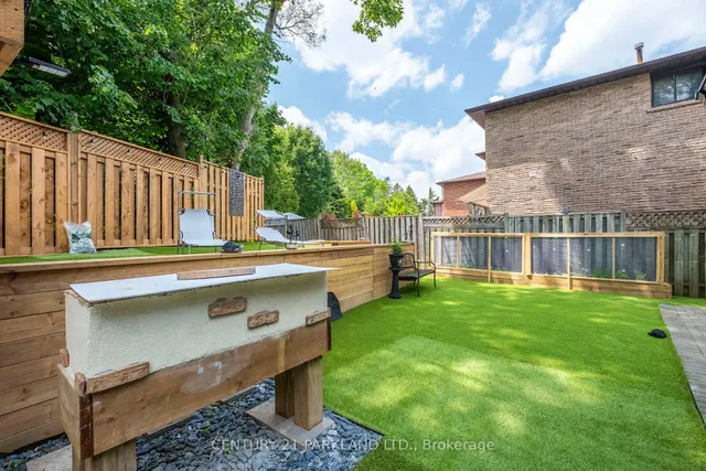 Additional image 41 of 87 Bonacres Ave