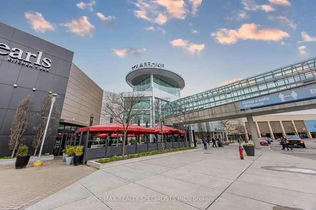 Additional image 49 of 80 Absolute Ave Unit 106