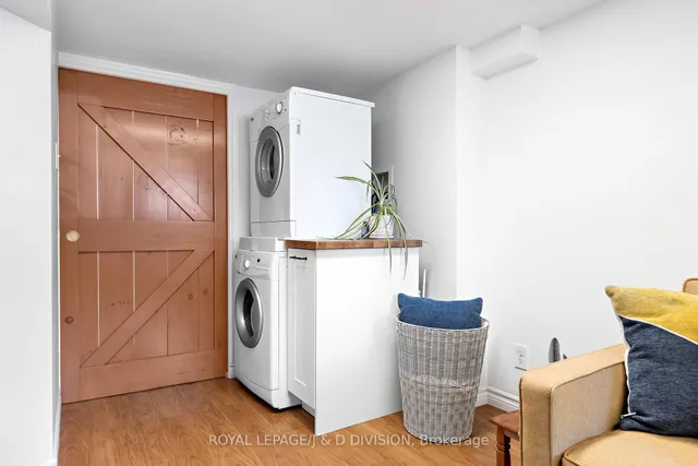 Additional image 28 of 123 Drayton Ave