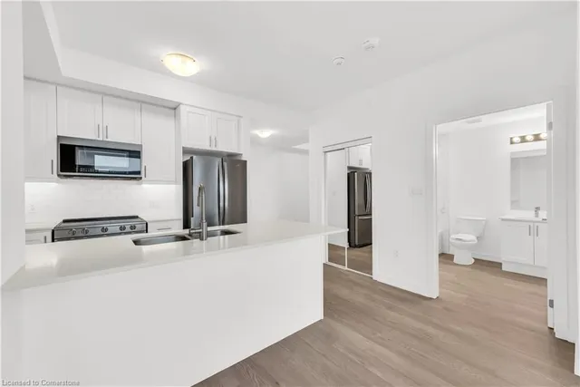 Additional image 4 of 10 Mallard Trail Unit 335