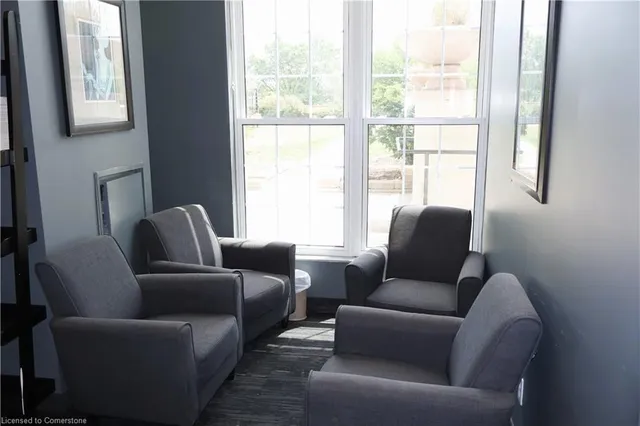 Additional image 12 of 135 James St Unit 701