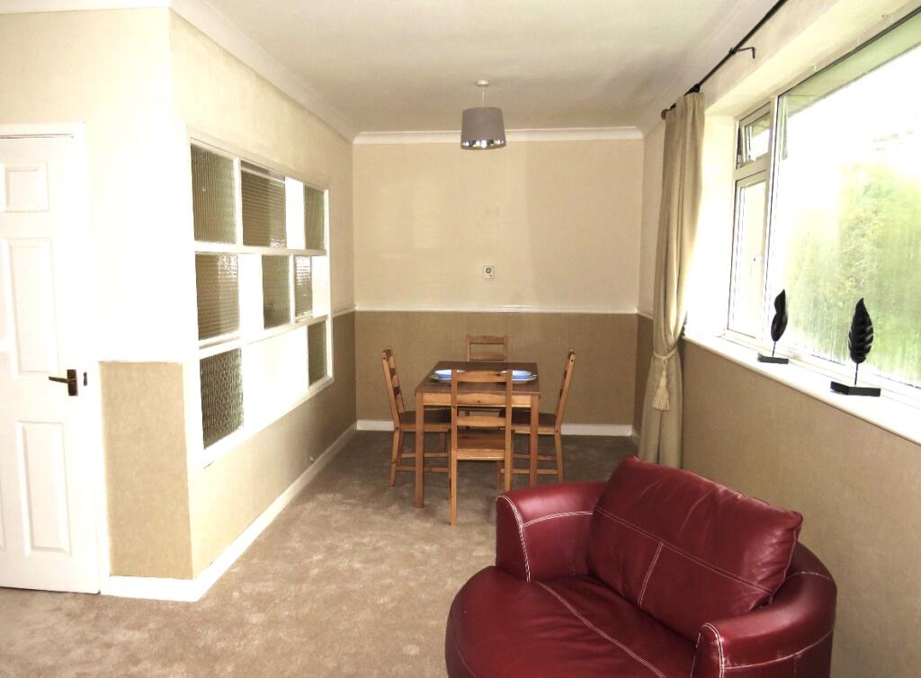 Additional image 4 of Bristol Court, Silvington Close, Bournville Village Trust, B29