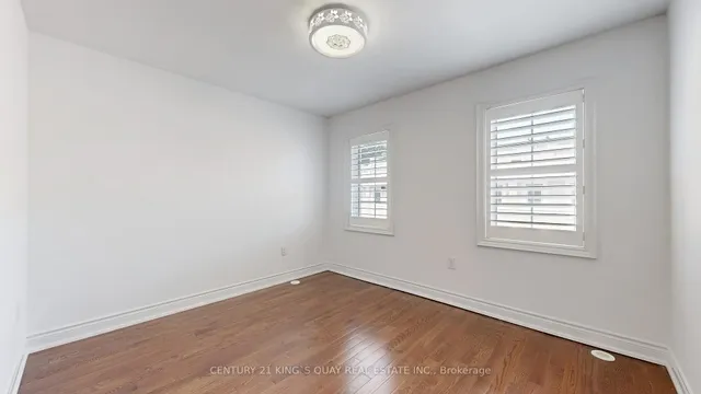 Additional image 26 of 10 Hargrave Lane Unit 14