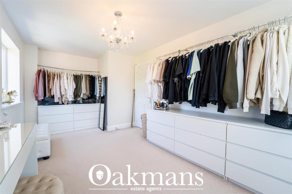 Additional image 24 of Rea Road, Northfield, Birmingham, B31