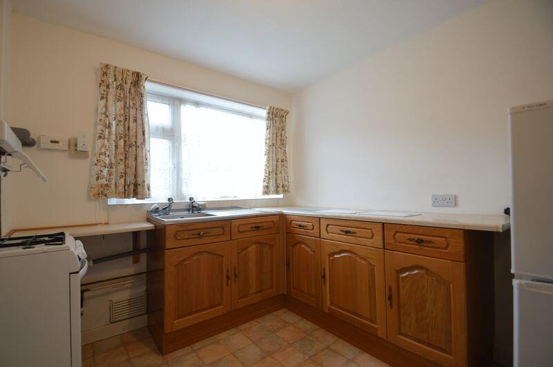 Additional image 3 of 22 Ritchie Close, Moseley, B13 9TA