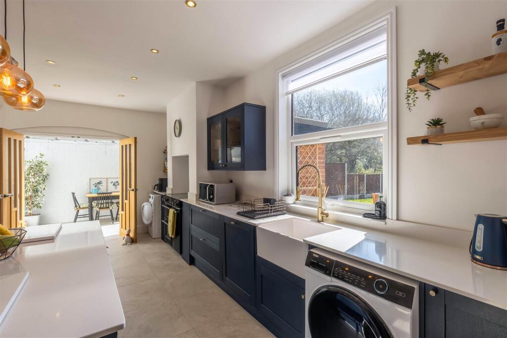 Additional image 6 of Raddlebarn Road, Birmingham, B29