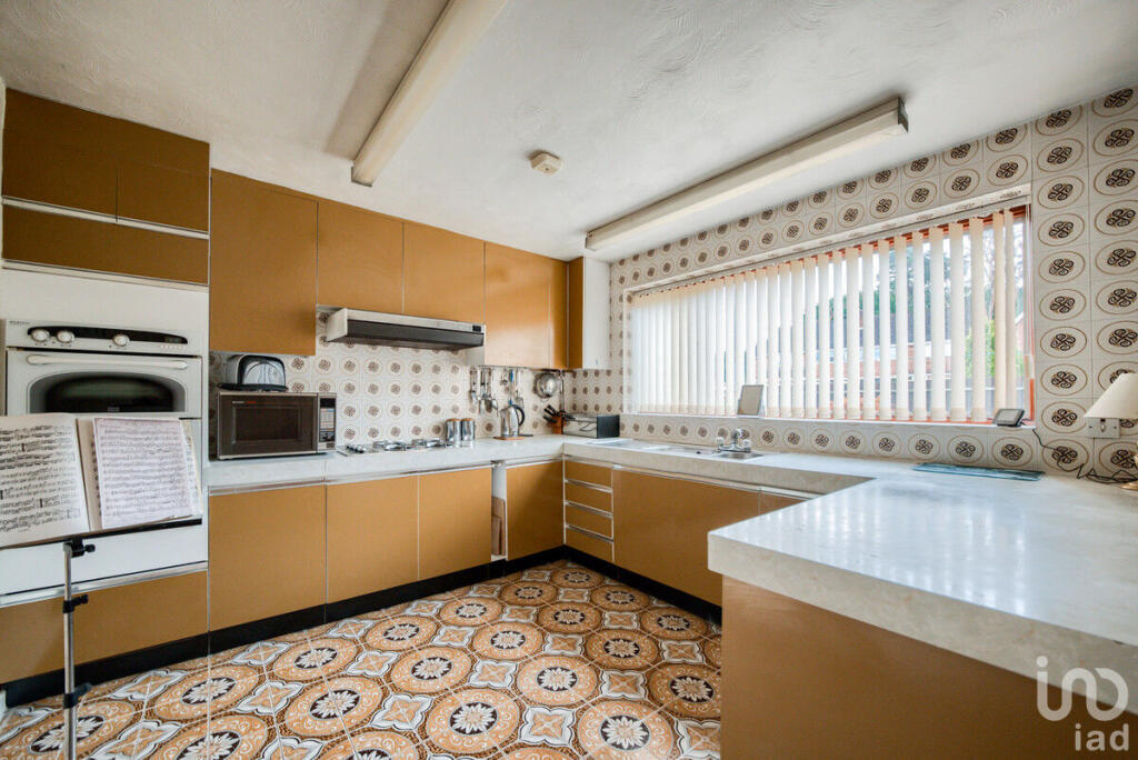 Additional image 9 of Peverell Drive, Birmingham, B28