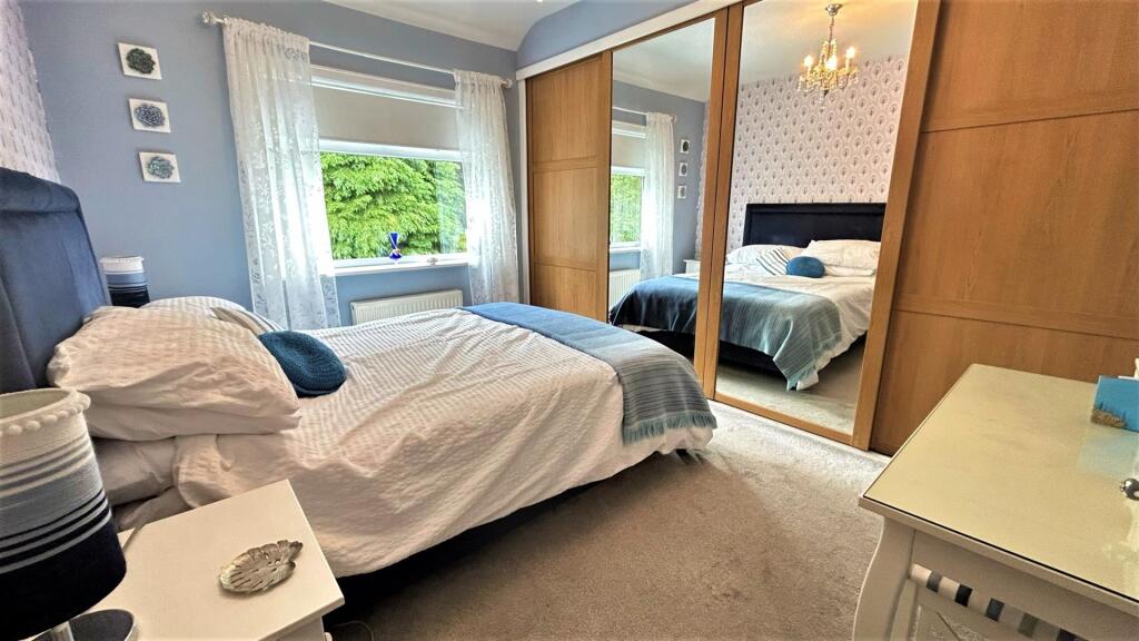 Additional image 9 of Westhill Road, Kings Norton