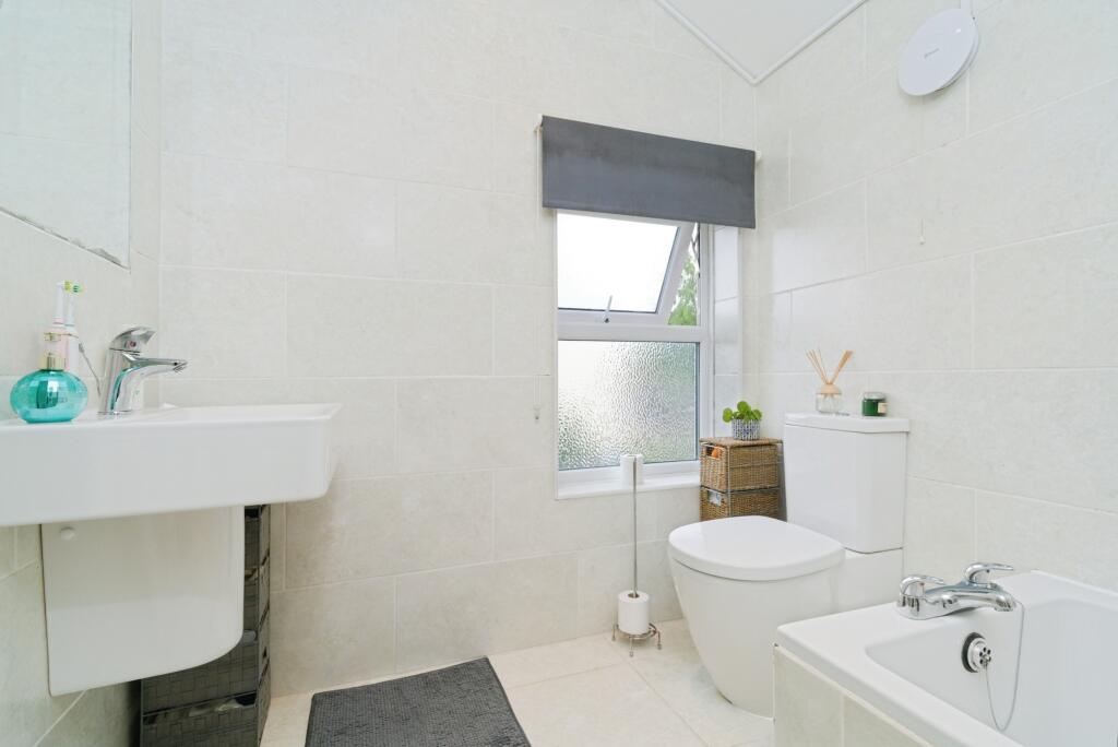 Additional image 12 of Institute Road, Birmingham, B14