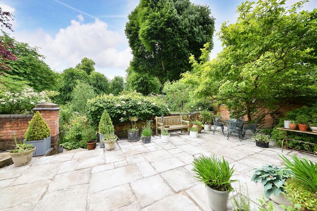 Additional image 37 of Westfield Road, Edgbaston