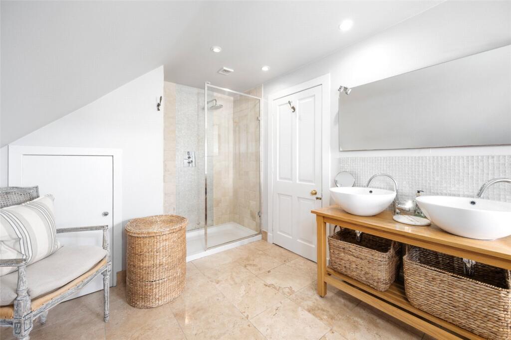 Additional image 27 of South Manse and Coo Hoose, Birse, Aboyne, Aberdeenshire, AB34