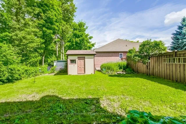 Additional image 43 of 459 Glenashton Dr