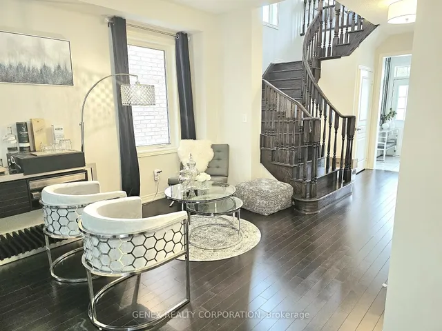 Additional image 15 of 7 Antoine St