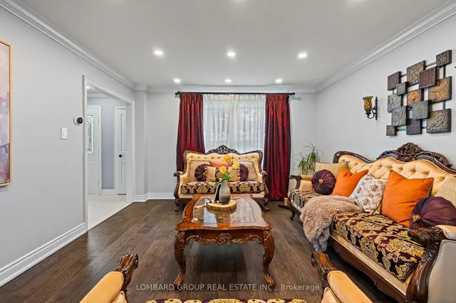 Additional image 7 of 10 Whitmore Crt