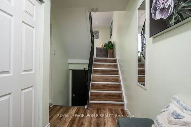 Additional image 10 of 634 Strasburg Rd Unit 3