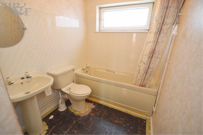 Additional image 7 of Holly Park Drive, Erdington, Birmingham