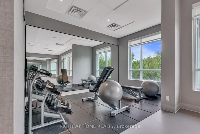 Additional image 10 of 10 Wilby Cres Unit 908