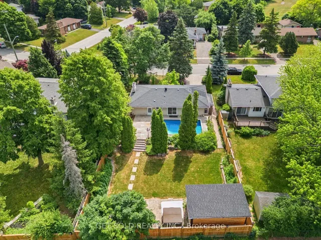 Additional image 2 of 521 Grand Blvd