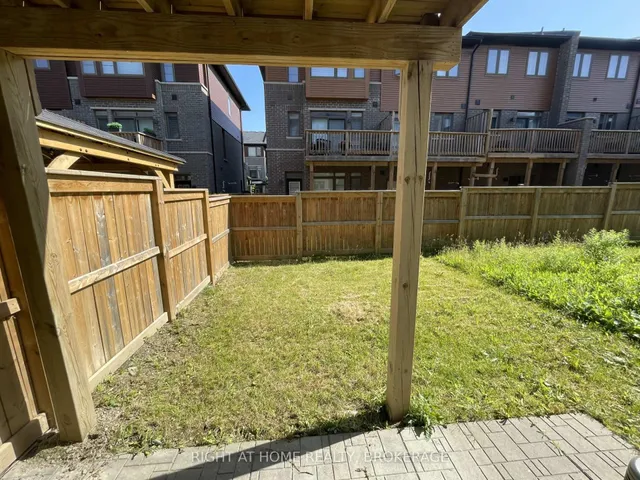 Additional image 35 of 80 Soho St