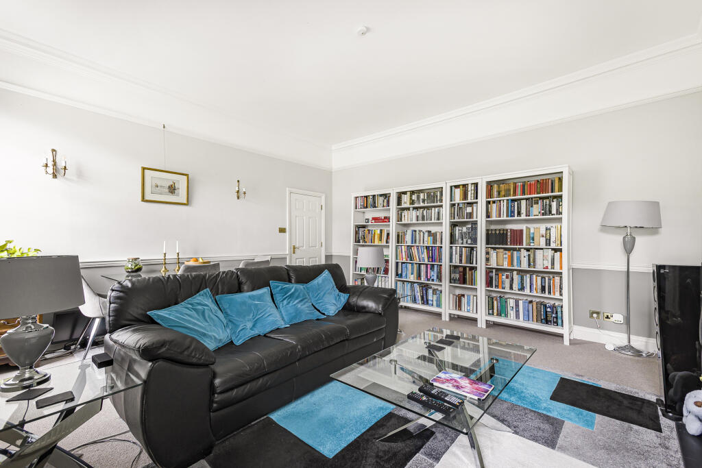 Additional image 6 of Fairshot Court, Woodcock Hill, Sandridge, St. Albans, Hertfordshire