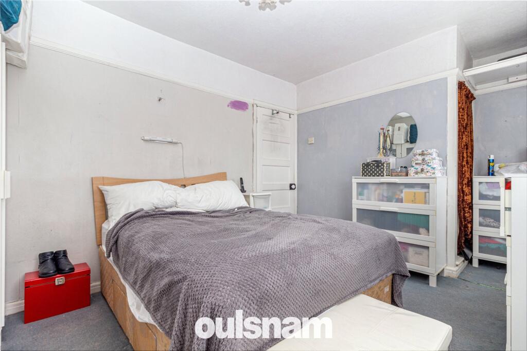 Additional image 7 of Alwold Road, Weoley Castle, Birmingham, B29