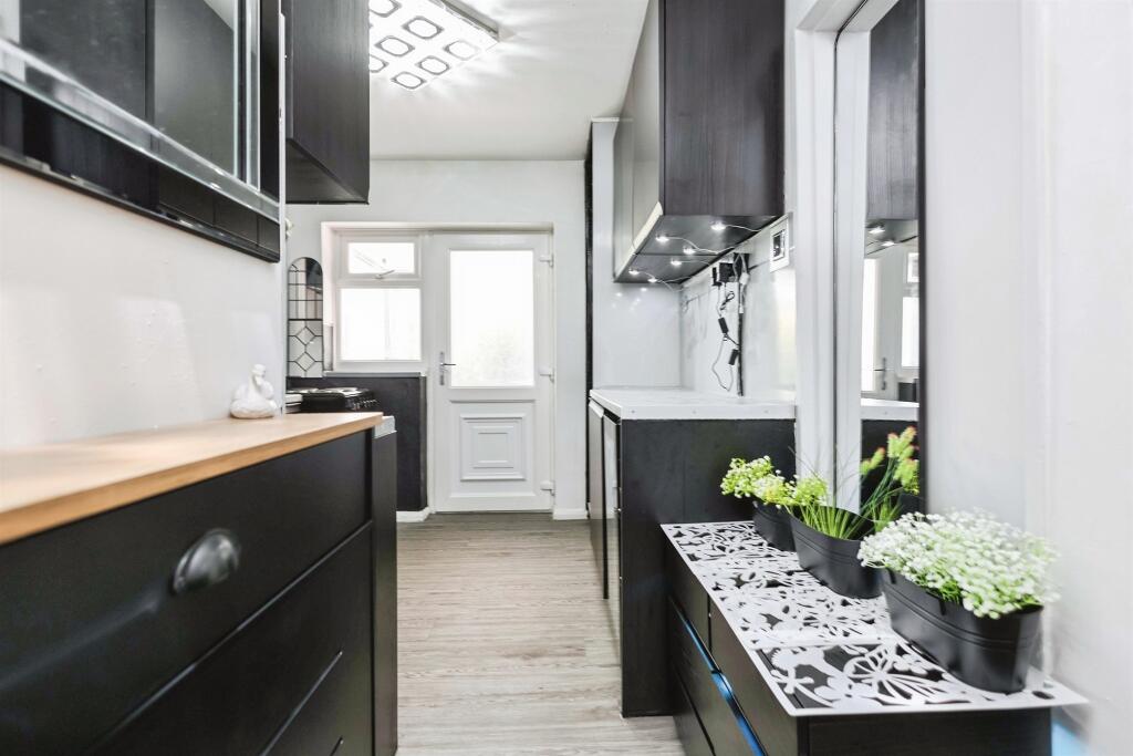 Additional image 4 of Holly Bush Grove, Quinton, Birmingham