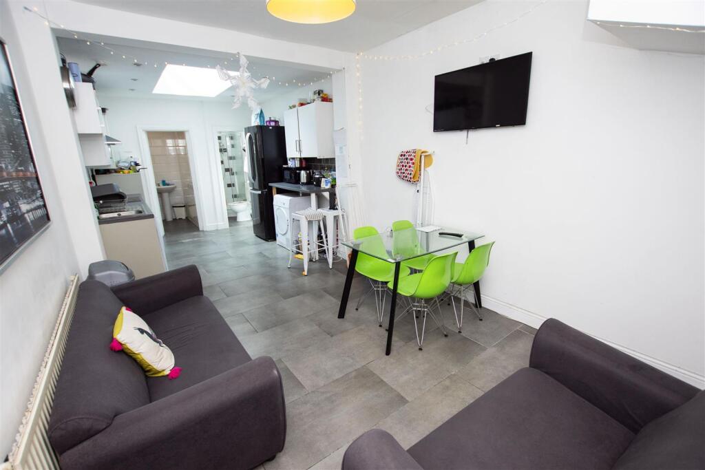 Additional image 12 of George Road, Selly Oak, Birmingham, West Midlands, B29