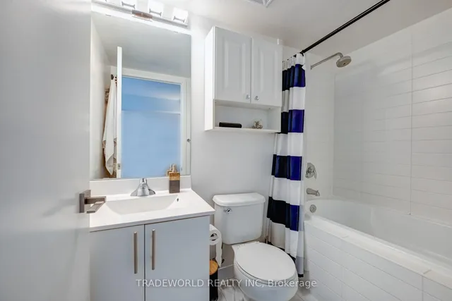 Additional image 26 of 155 Legion Rd Unit 1711