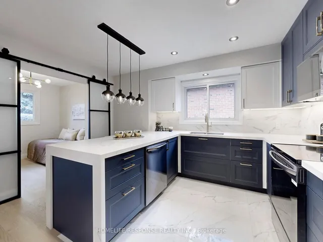 Additional image 11 of 776 GARTH St