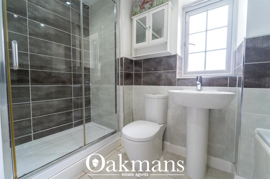 Additional image 26 of Perrott Way, Birmingham, West Midlands, B17