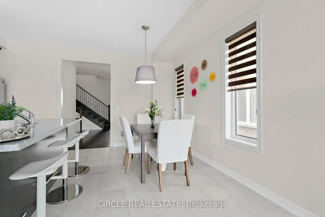 Additional image 9 of 66 Heming Tr