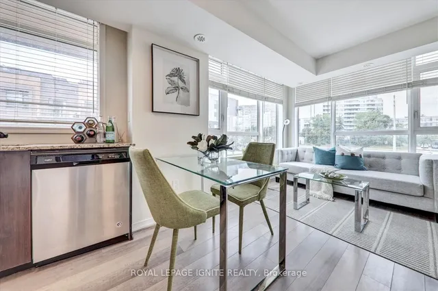 Additional image 9 of 90 Orchid Place Dr Unit 310