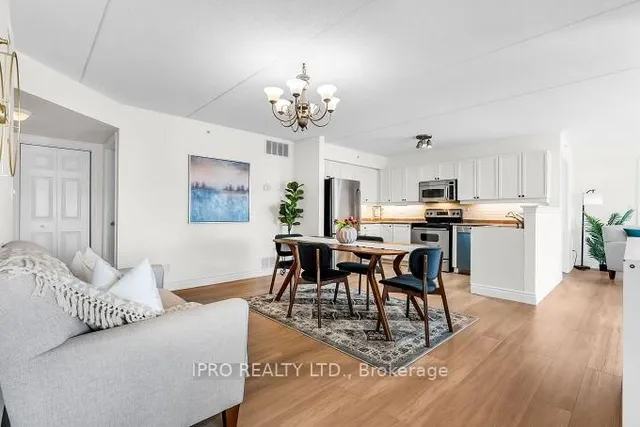 Additional image 8 of 2085 Appleby Line Unit 314