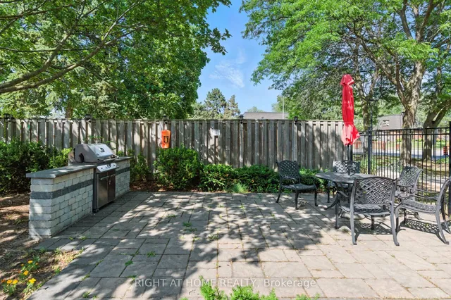 Additional image 32 of 700 Dynes Rd Unit 1008