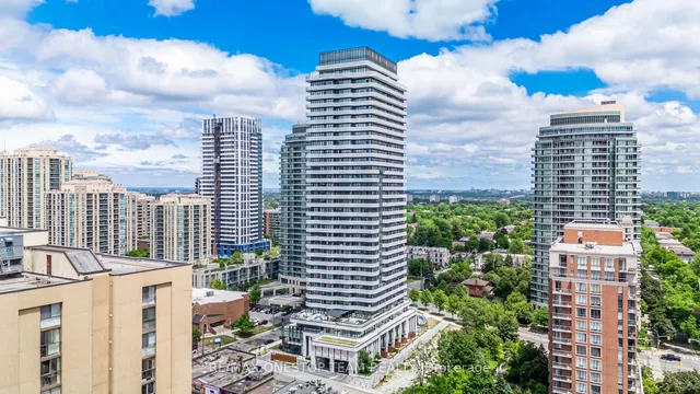 Additional image 32 of 15 Holmes Ave Unit 313