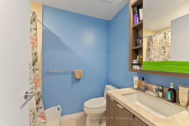 Additional image 16 of 115 Blue Jays Way Unit 806