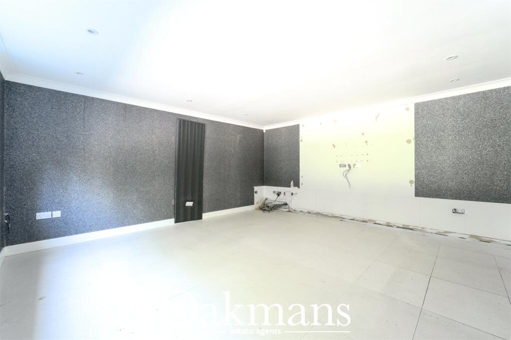 Additional image 23 of Malcolmson Close, Birmingham, West Midlands, B15