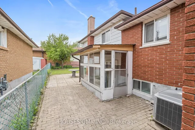 Additional image 34 of 29 Juanita Dr