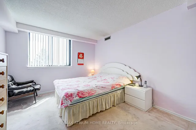 Additional image 27 of 75 Bamburgh Circ Unit 524