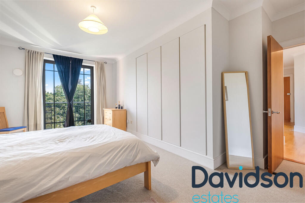 Additional image 10 of St James Place, George Road, Edgbaston