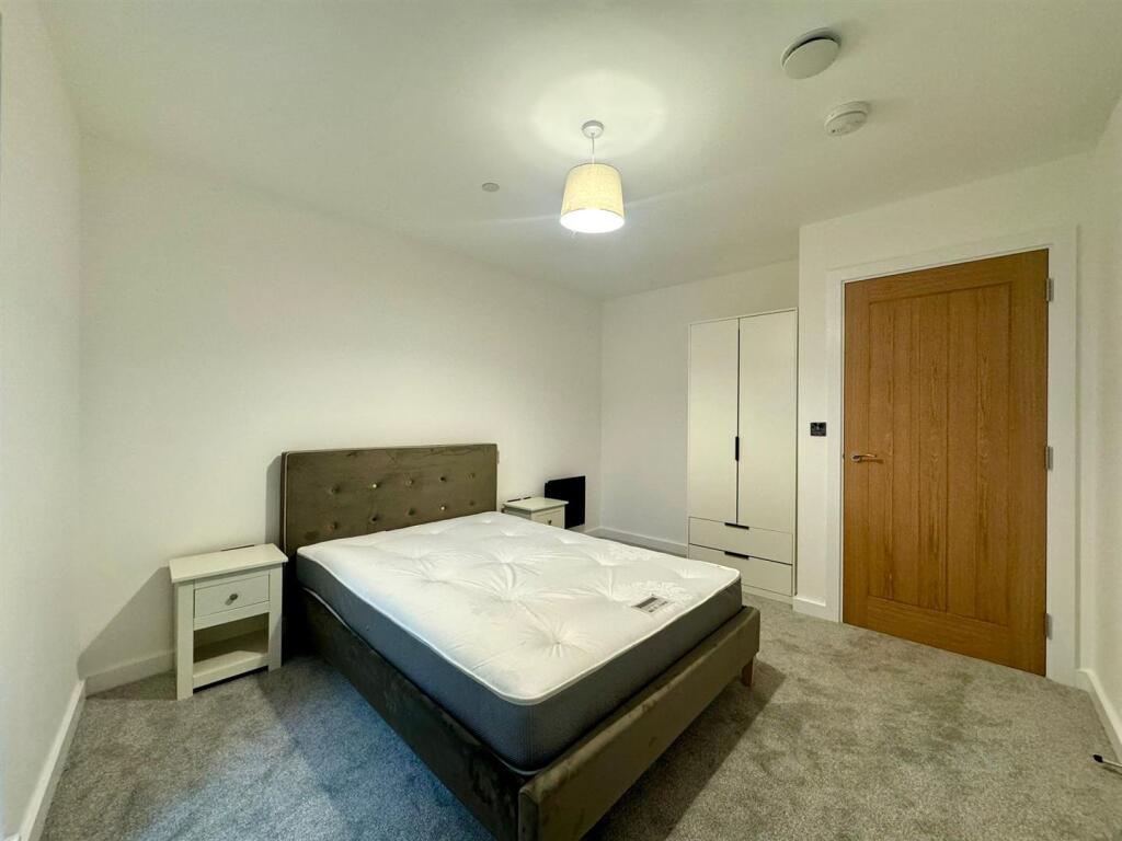 Additional image 8 of 24 Legge Lane, Birmingham