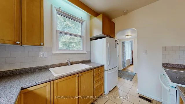 Additional image 16 of 88 Arkell St